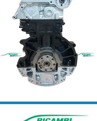 Motore Mercedes Sprinter 2.2 Cdi 651955 revisionat