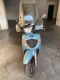 honda SH 150 
