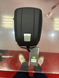 GIVI borsa serbatoio MT504