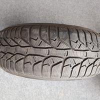 gomma kleber 175/65/R14 85% 