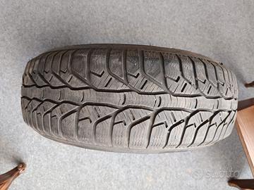 gomma kleber 175/65/R14 85% 