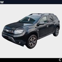 Dacia Duster 1.0 TCe GPL 4x2 Journey