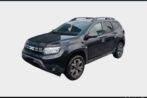 Dacia Duster 1.0 TCe GPL 4x2 Journey