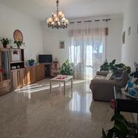 Appartamento Portocannone [Cod. rif 3274681VRG]