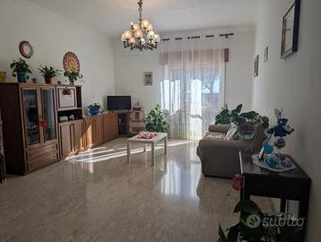 Appartamento Portocannone [Cod. rif 3274681VRG]