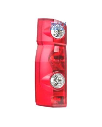 FANALE SINISTRO PER VOLKSWAGEN VW CRAFTER 06-