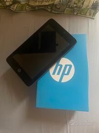 HP Slate 7HD
