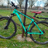 Mtb 29
