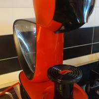 macchina del caffè De'Longhi
