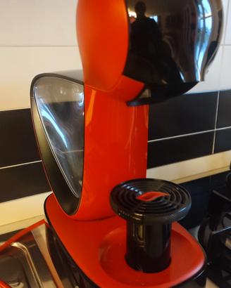 macchina del caffè De'Longhi