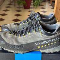 La Sportiva TX4 GTX