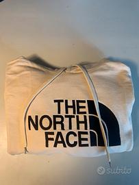 felpa THE NORTH FACE