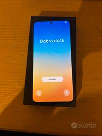 SAMSUNG S22