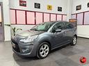 citroen-c3-exclusive-1-4-hdi-68cv-2011