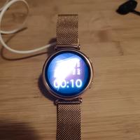 Smartwatch I109 