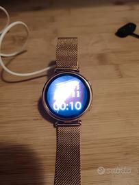 Smartwatch I109 