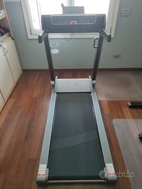 Tapis Roulant Sportstech FX300