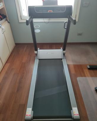 Tapis Roulant Sportstech FX300