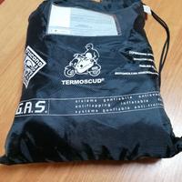 TermoScud R151N