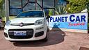 fiat-panda-1-2-easy