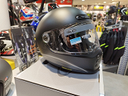 casco-moto-vintage-hjc-v10