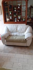Divano letto