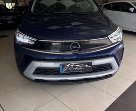 Opel Crossland Crossland X 1.2 Turbo 12V 110 CV St