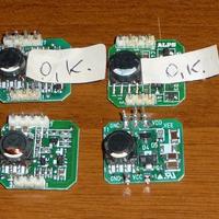 Moduli Game Boy Nintendo