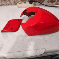 parafango zip sp MK1 