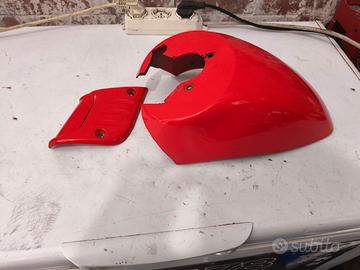 parafango zip sp MK1 