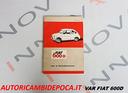 libretto-uso-e-manutenzione-fiat-600d