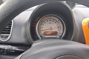 Opel Agila 1.2  gpl