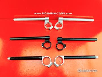 SEMIMANUBRI ROBIMOTO VALTERMOTO