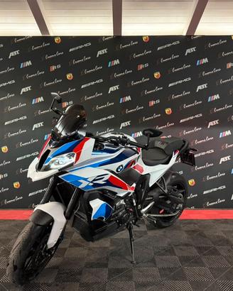 BMW M 1000 XR M Competition Abs my24