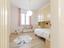 Immagine 23