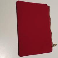 astuccio Bottega verde 