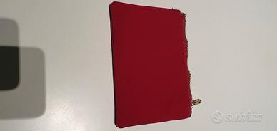 astuccio Bottega verde 