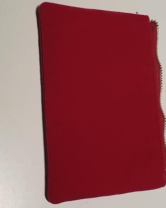 astuccio Bottega verde 