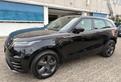 Land Rover Range Velar 2.0D I4 204 CV R-Dynamic S*