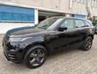 Land Rover Range Velar 2.0D I4 204 CV R-Dynamic S*