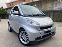 smart-fortwo-1000-52-kw-coupe-passion-anno-2010