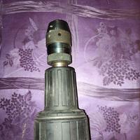 Mandrino Hilti TE24 30201