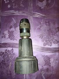 Mandrino Hilti TE24 30201