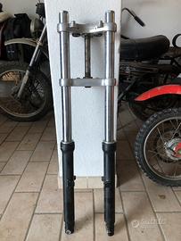 Forcella sportster