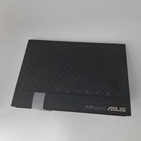 ASUS DSL-N17U Modem Router ADSL2+ VDSL2 Wi-Fi