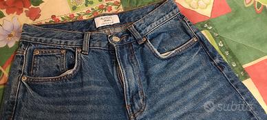 jeans donna ALCOTT