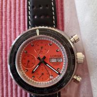 Orologio automatico Lorsa