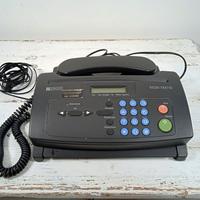 Telefono Fax Ricoh 110
