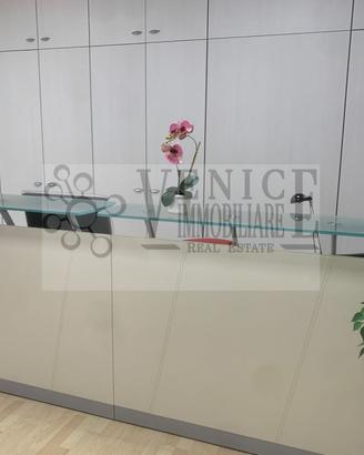 Ufficio a San Donà di Piave