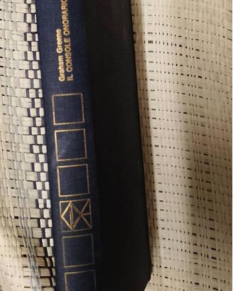 coppia di libri di G. Greene